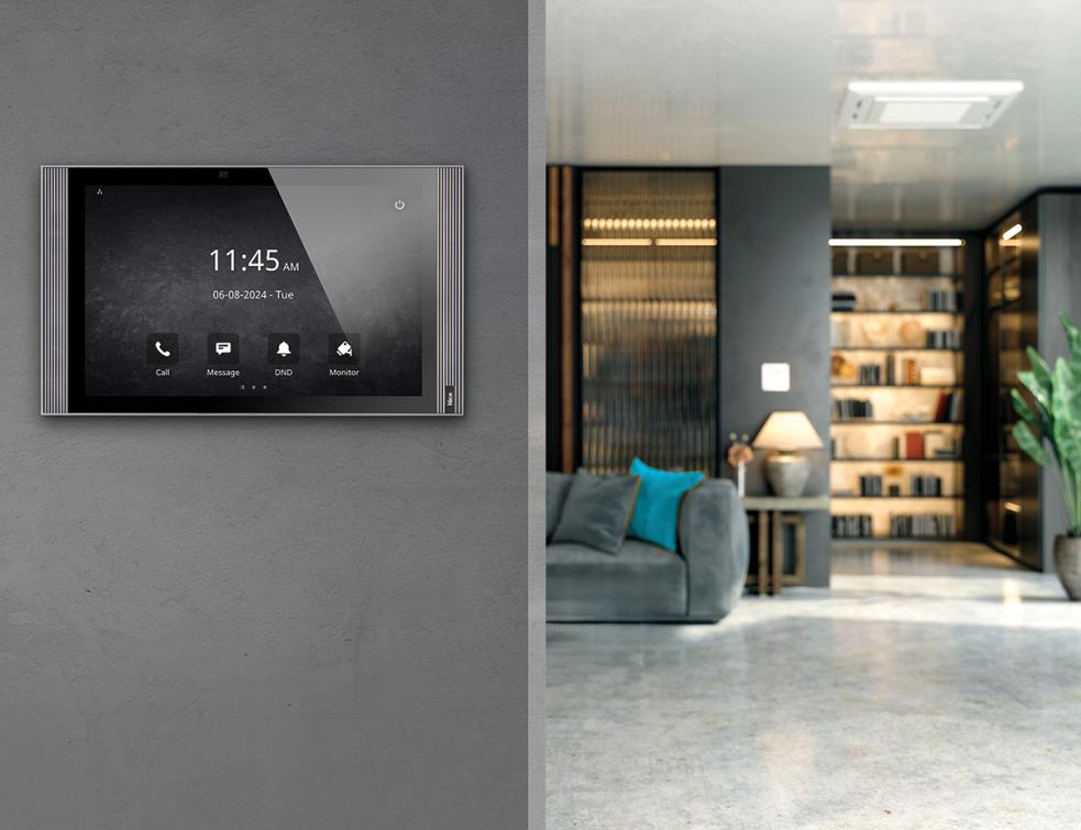 Nice_app1265oa_mybiell