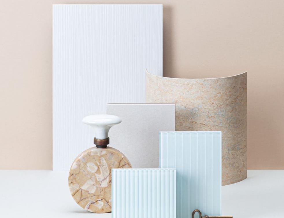 aagc-Imagin-Back-Painted-White-square