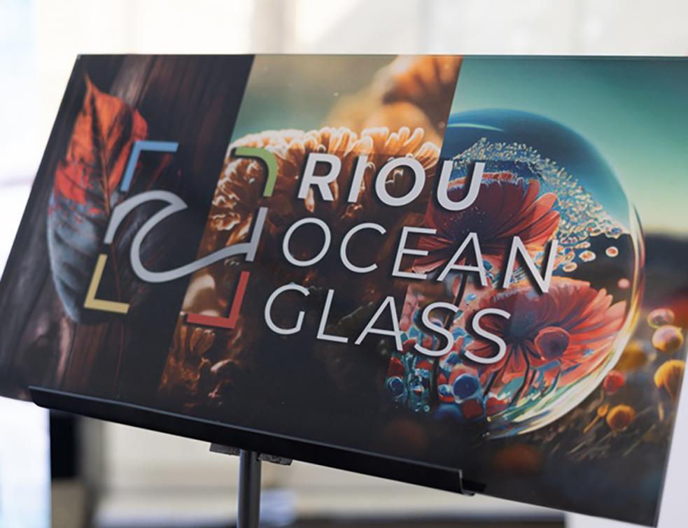 RIOU_ROG-Infinies-possibilites-creatives