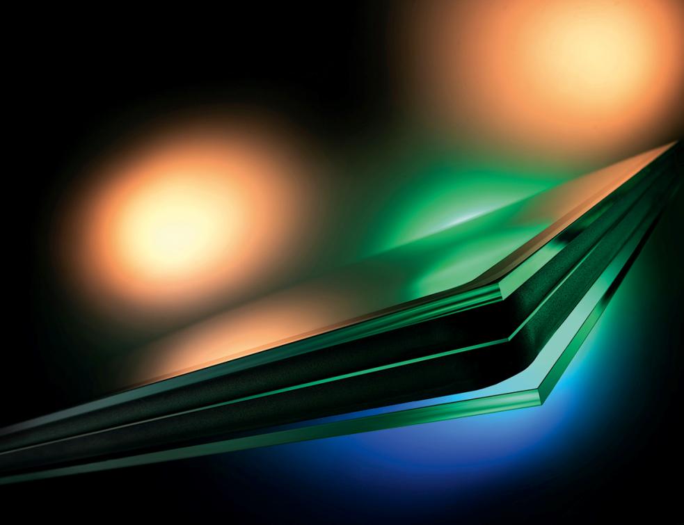 Glaston-Ultra-TPS-verre-central-ultra-mince