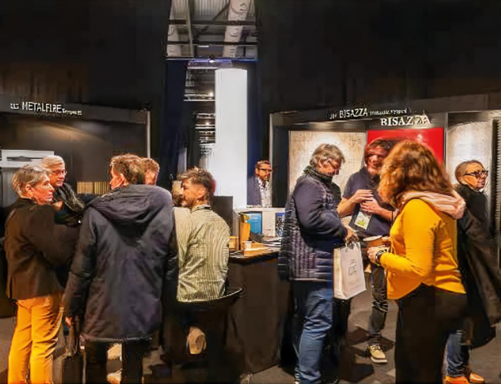 ARCHITECT-AT-WORK-Bordeaux-2025