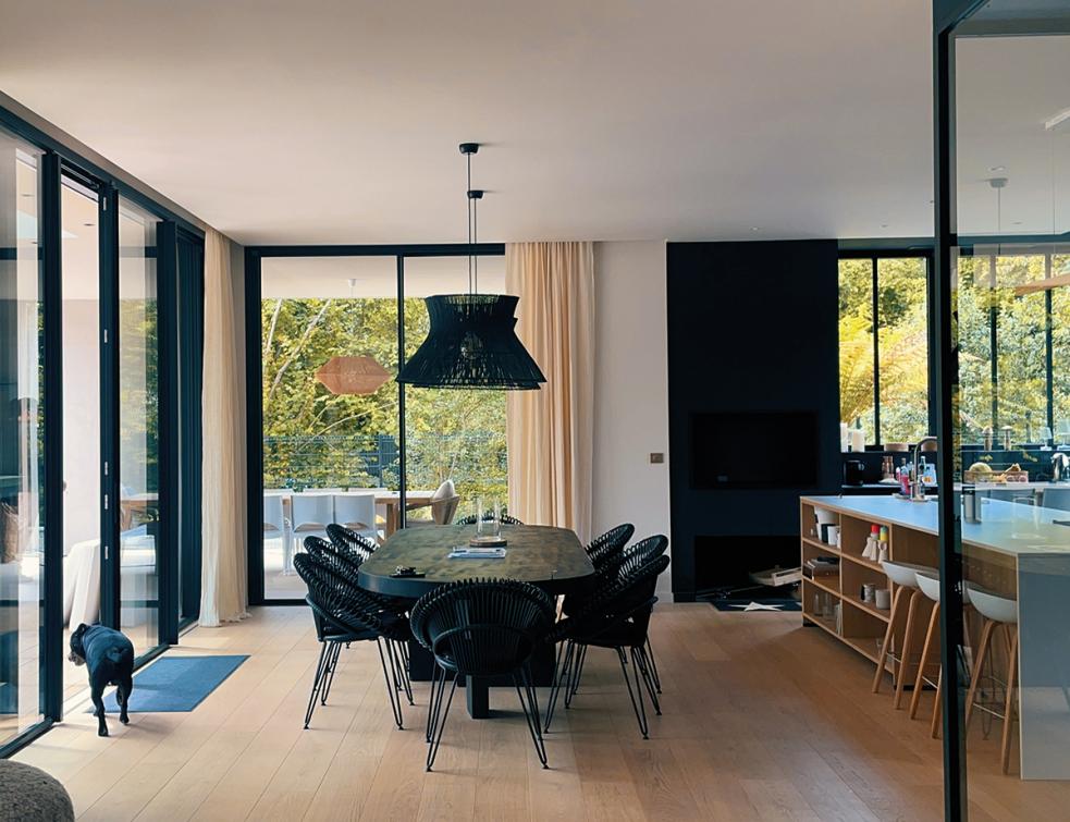 Bochassy_baie-vitre-CC-81e_40