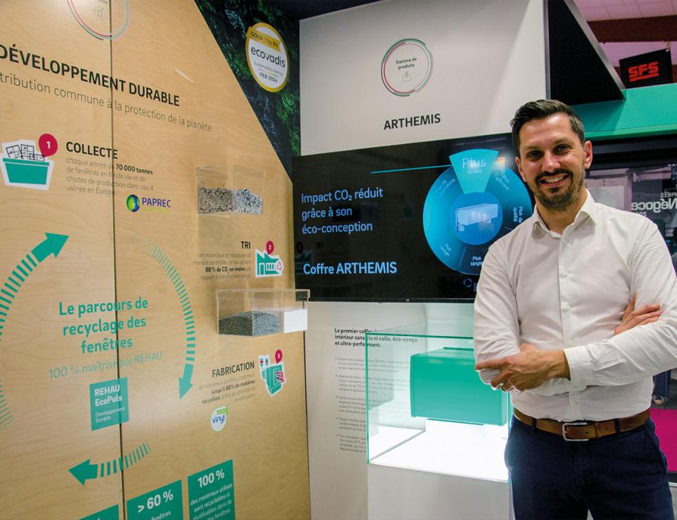 REHAU_Artibat-2025_Maxime-Boileau