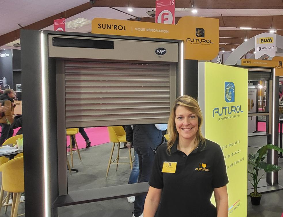 Futurol_Artibat-2025