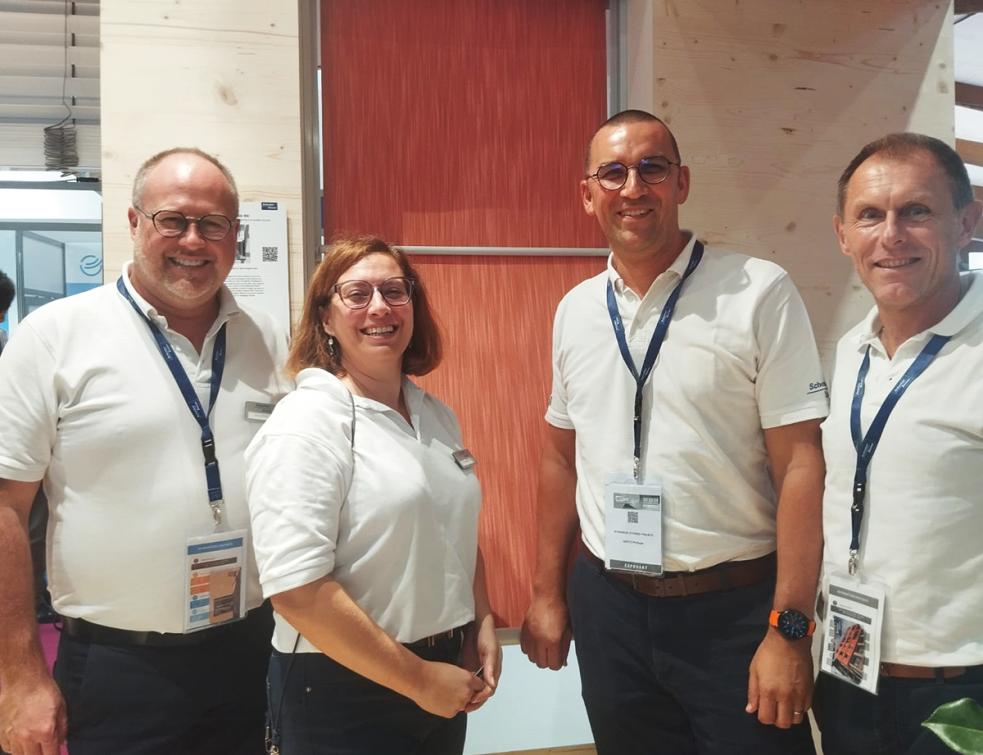 SCHENKER_Artibat-2025