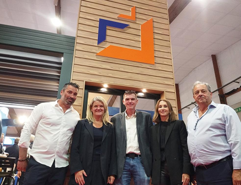 GOPLAST_Artibat-2025