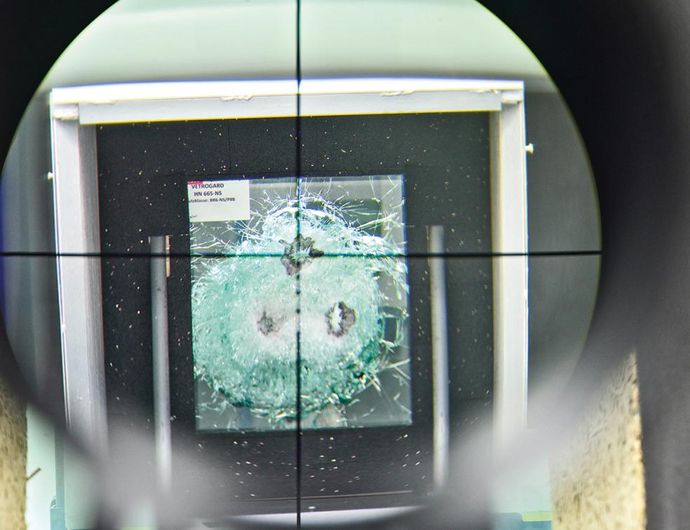 SAINT-GOBAIN_Vetrotech_2