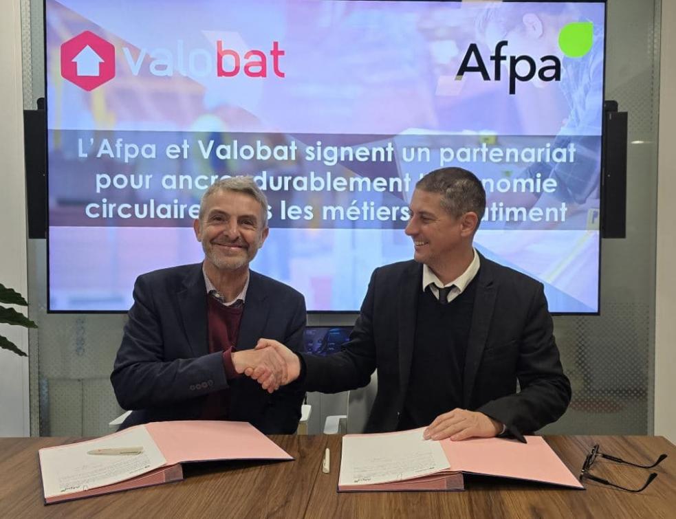 ouv-signature -valobat -afpa