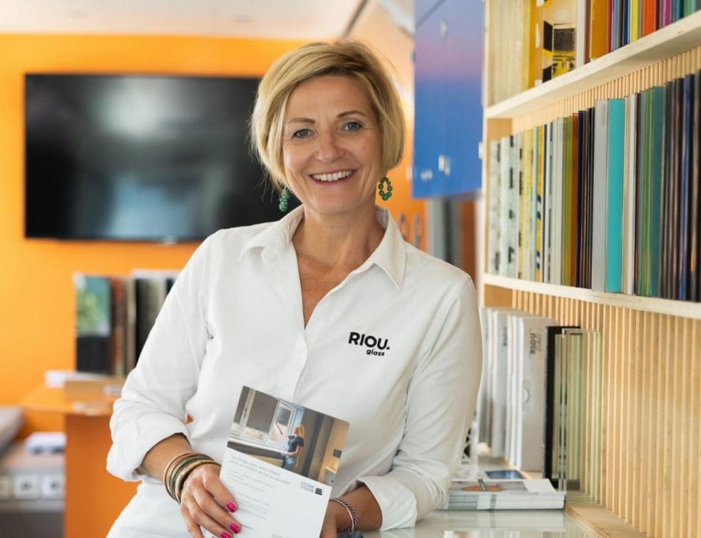 Portrait-Christine-Riou-Feron