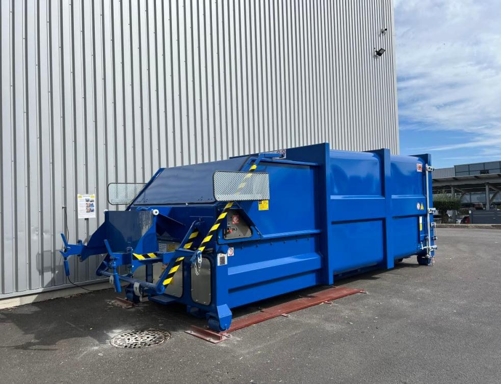 ouv-PROFILS-SYSTEMES-Compacteur