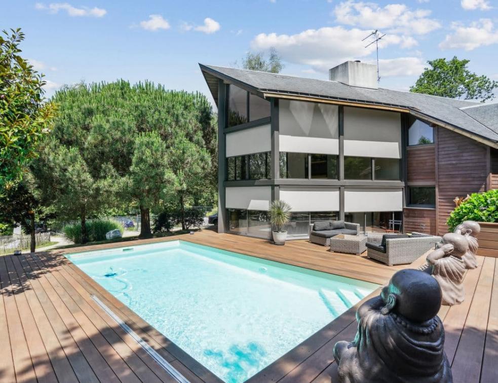 Soprofenouv-Charpente Menuiserie-Screenamax