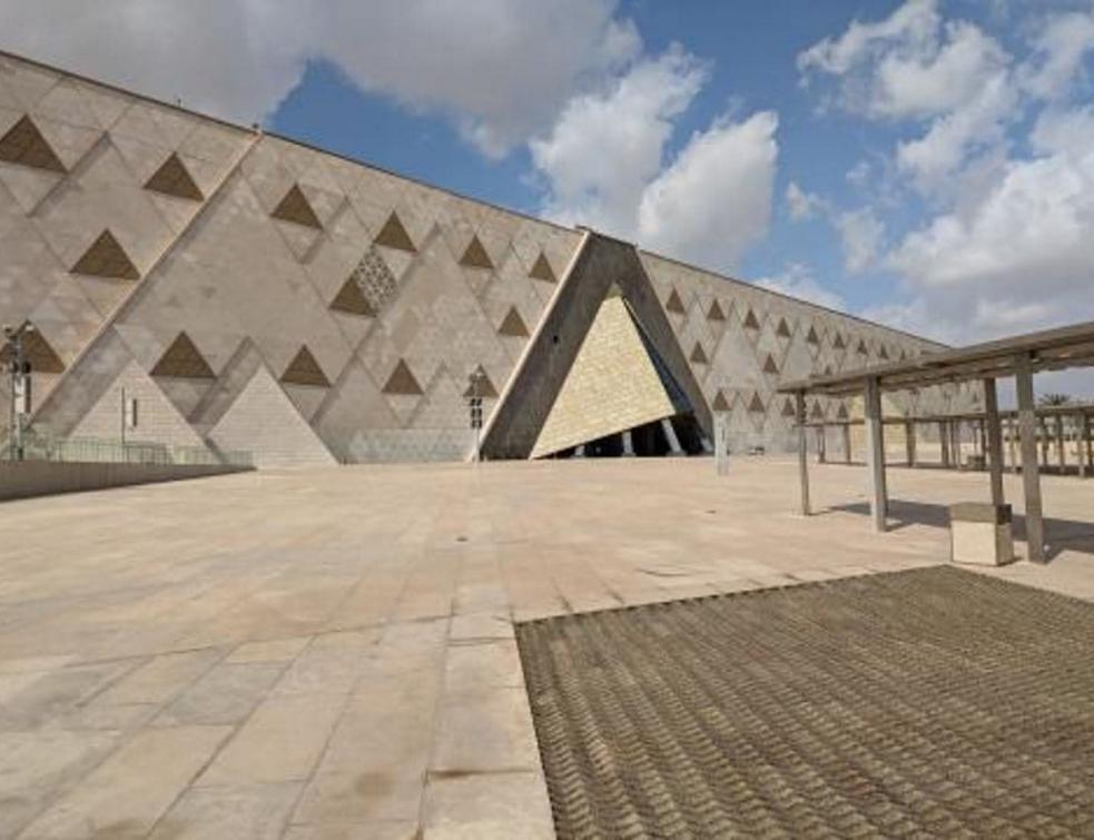 musée égyptien-agc