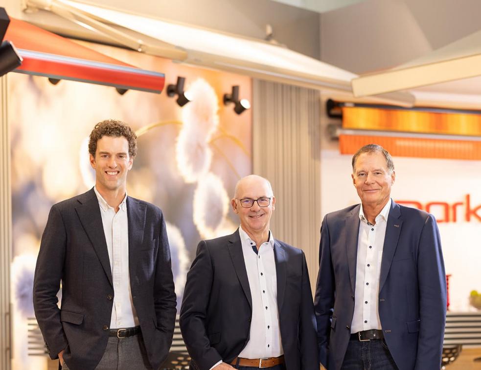 ouv-markilux-direction