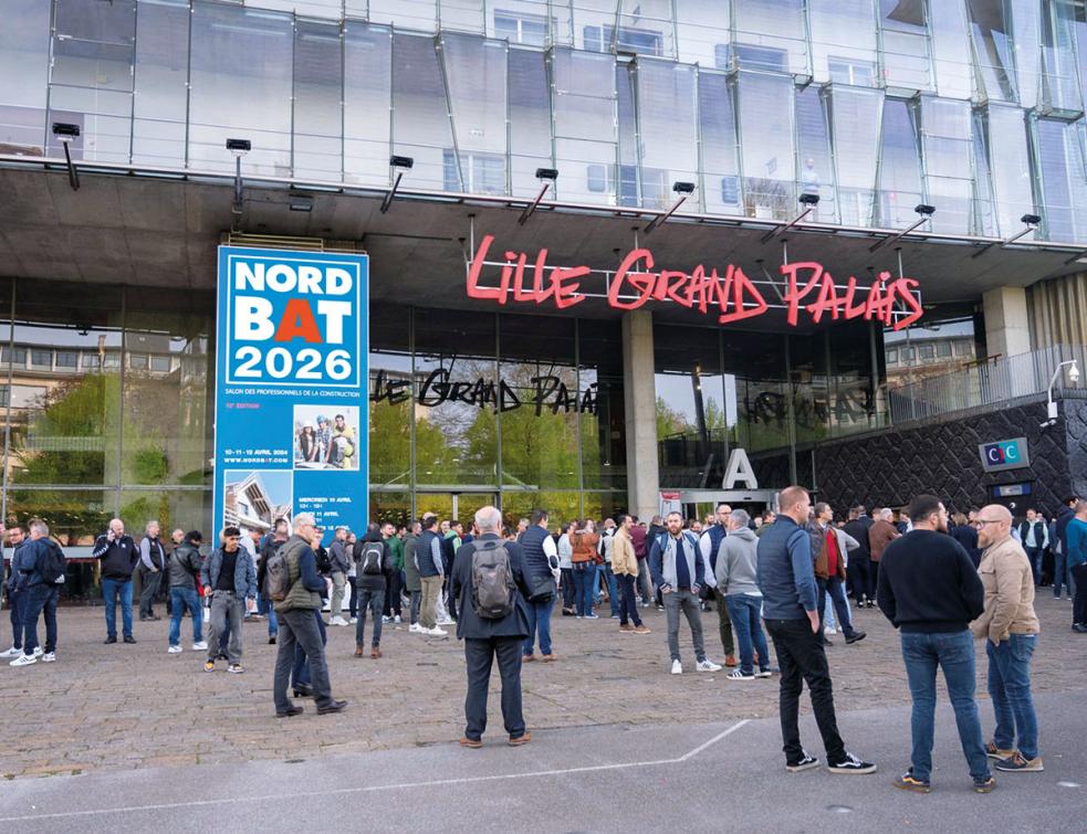 Nordbat-2026_montage_2