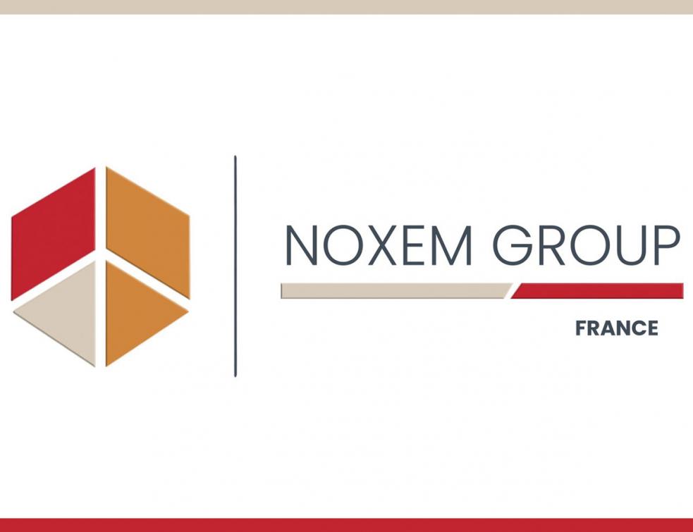 NOXEM-GROUP-Logotype