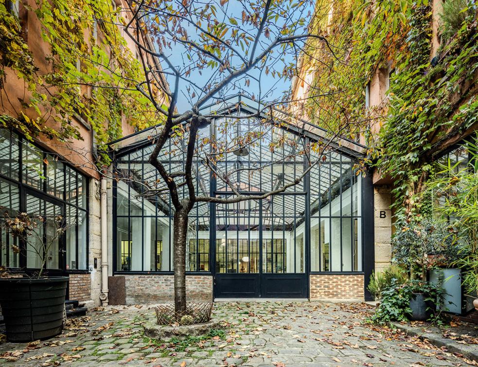 FINEO-Ancien-studio-WA-apres-restauration