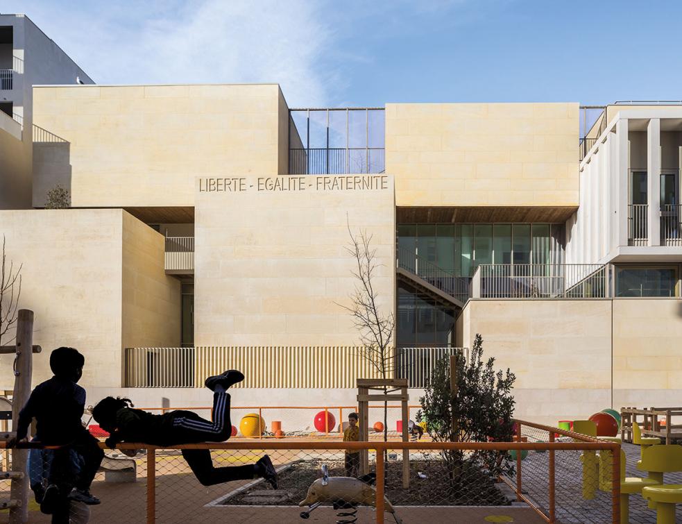 BGA_SG-2025--BRENAC-GONZALEZ--ecole--marseille--IMP-A-043