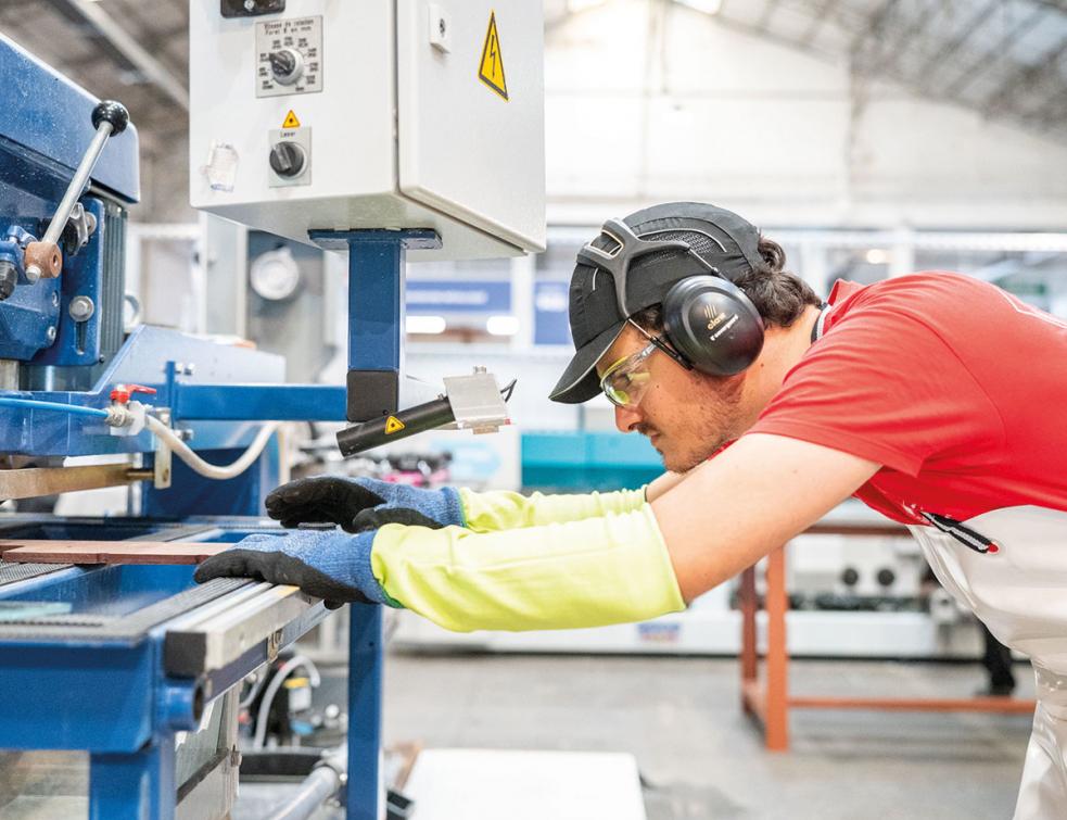 FFPV_Competition-Worldkills_Marseille