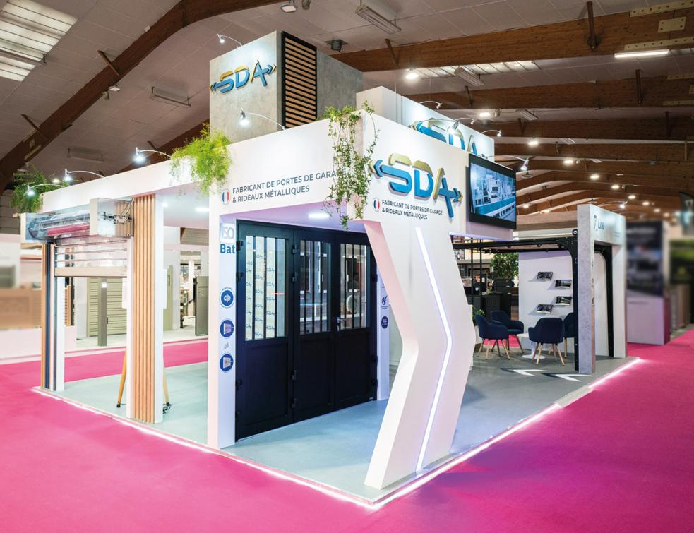SDA_stand-54M-ARTIBAT