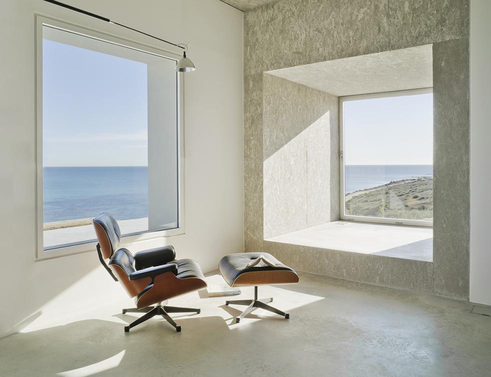 Ouveo_ALU-ALCEO-LUMIO