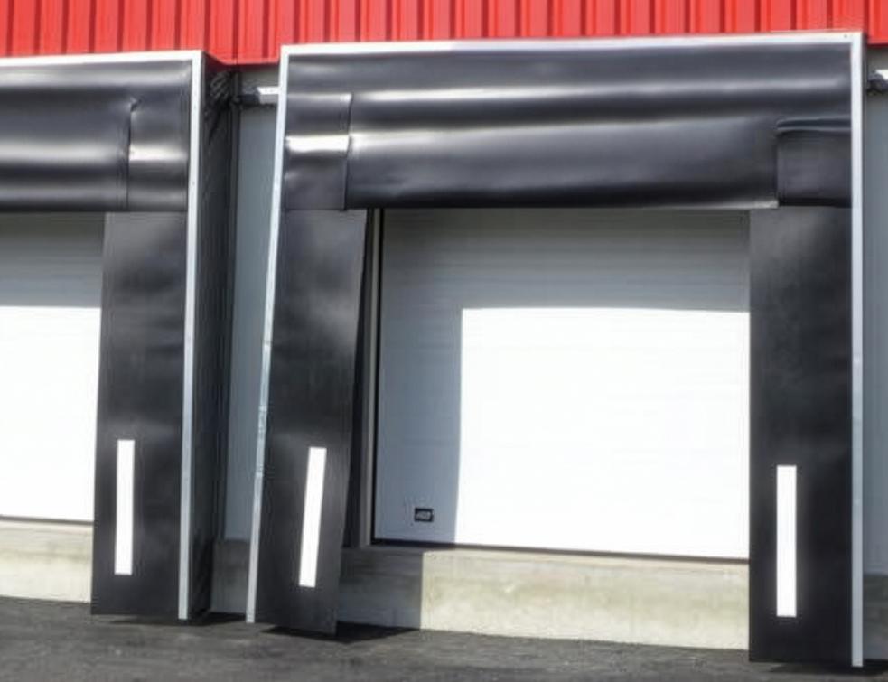 JAVEY_ARIANE-NANO-SANS-RESSORTS