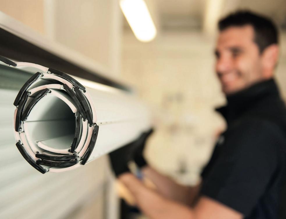 REPAR-STORES_pose-volet-roulant