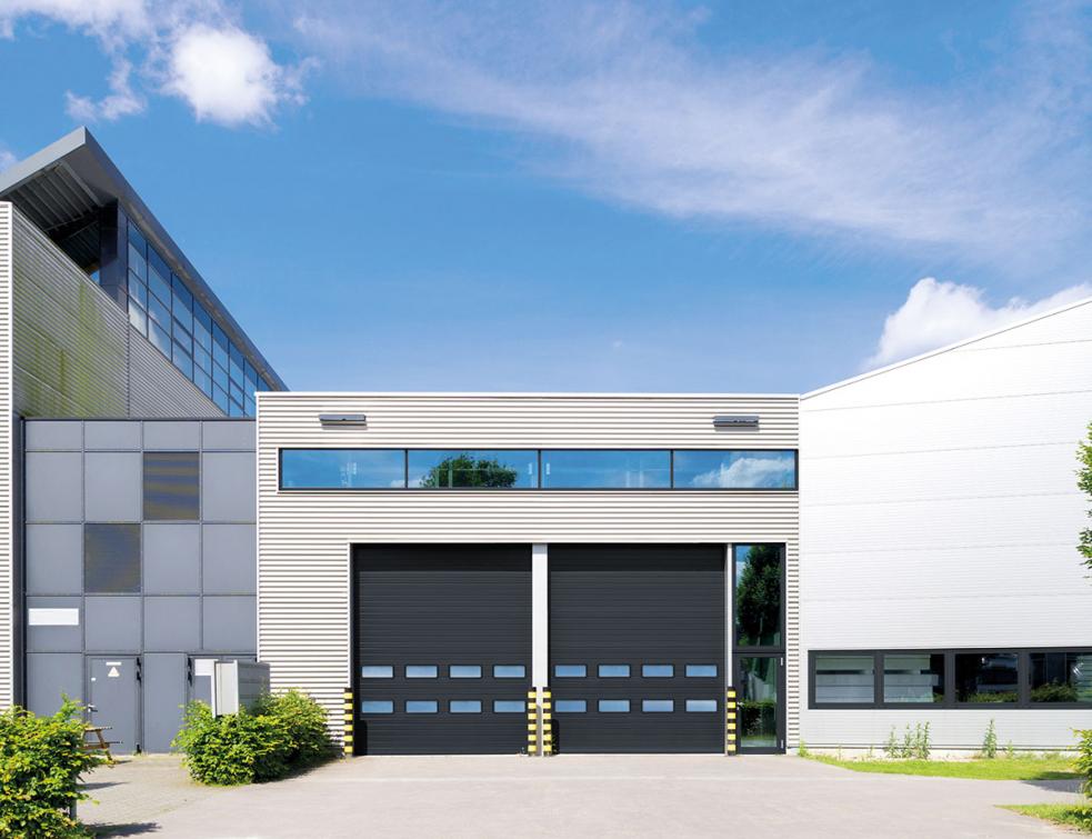 FAME_INDUS_Batiment-industriel