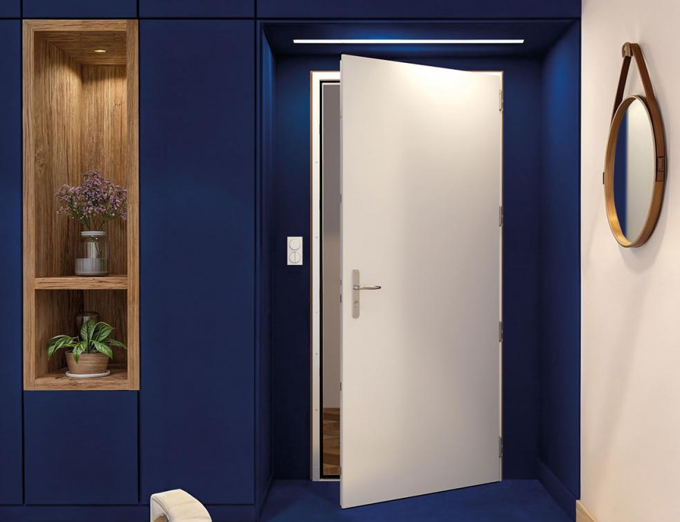 MALERBA_bloc-porte_metallique-rehabilitation-MPER47