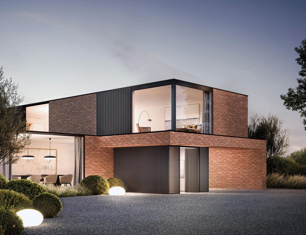 Profils-Systemes_BARDAGE-MURRAY_systeme-invisible-de-fixation-par-vis-ou-agrafe