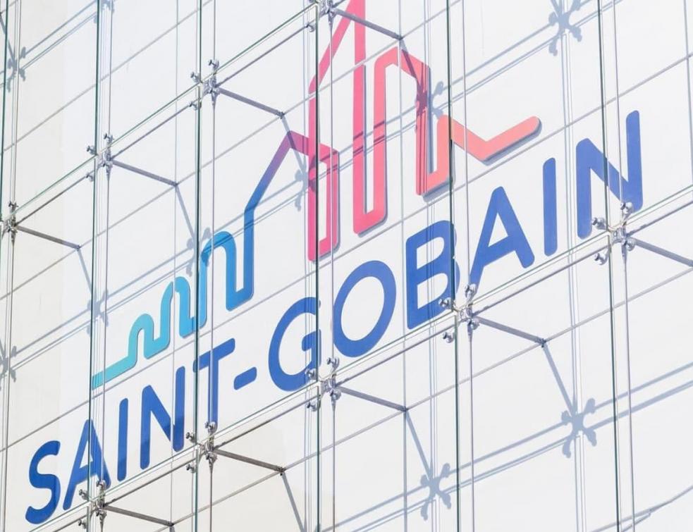 saint-gobain-ouv