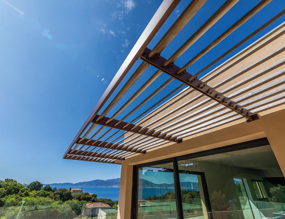 TELLIER_brise-soleil-en-lame-bois