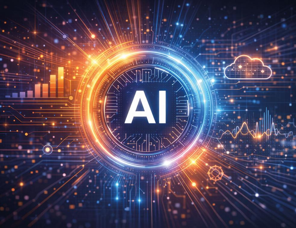 VMA-Y.D._image-genered-by-AI