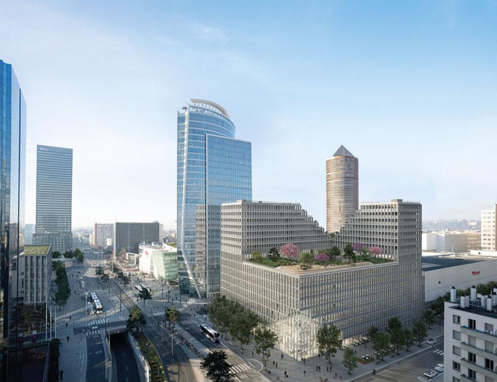 KI-Lyon_credit-perspectives-Jigen