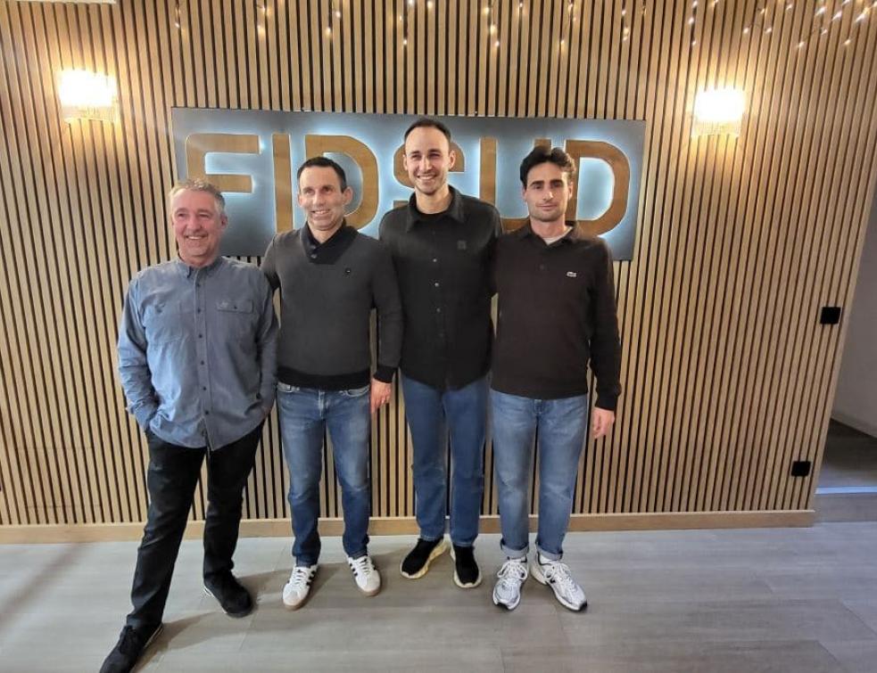 MG-Fermeture-et-Maxime-Duponchel-Portalp