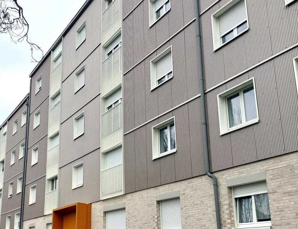 Residence-Le-Dolmen©LNH