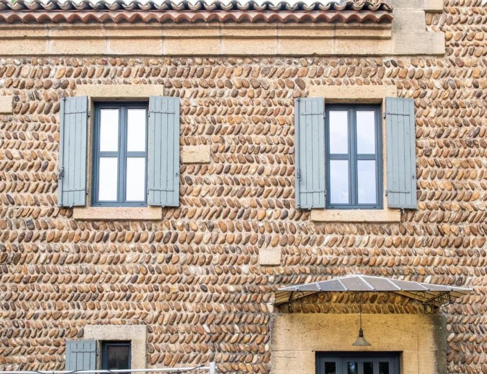 Fenetre- aluminium - credit SNFA