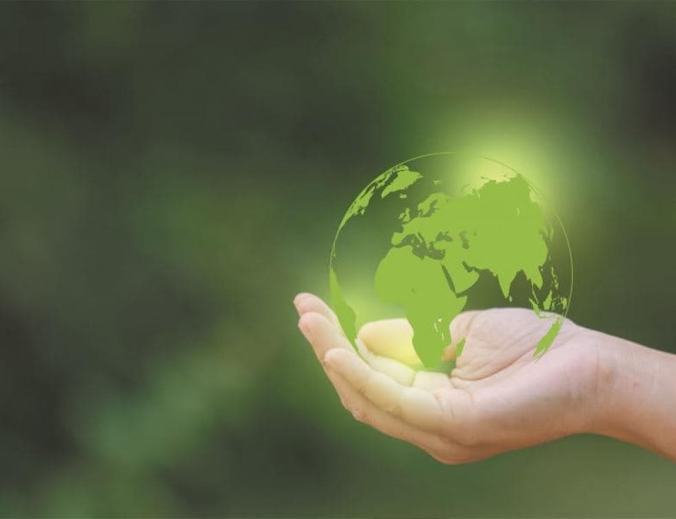 Getty-Images-jeld-wen