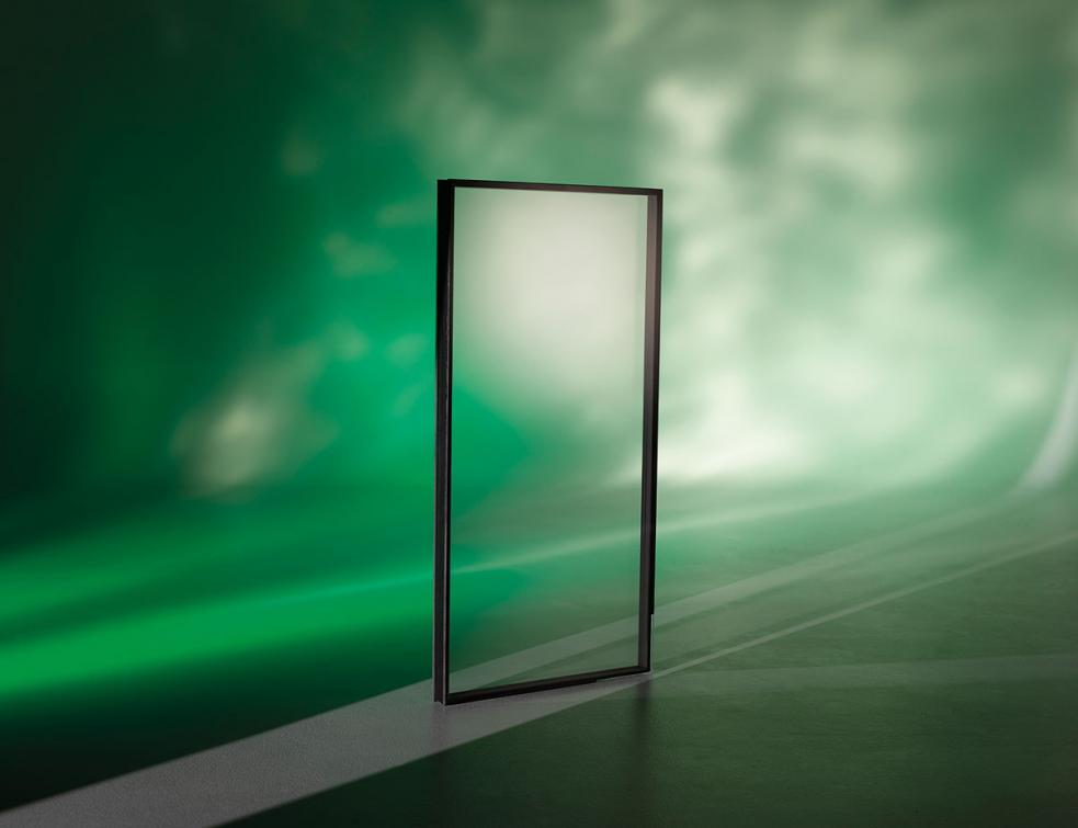 Edgetech-Skinny-Triples