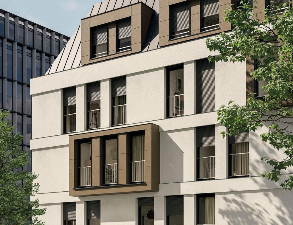 warema_garde-corps-VisioNeo-Sun