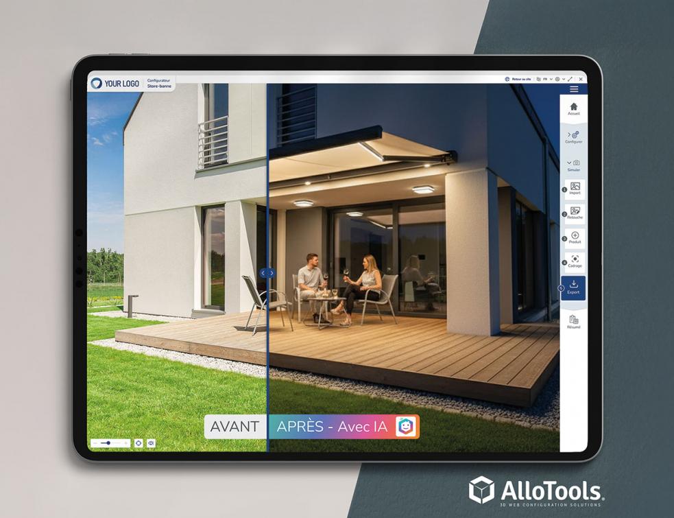 Allotools_Store-banne-MES-FR