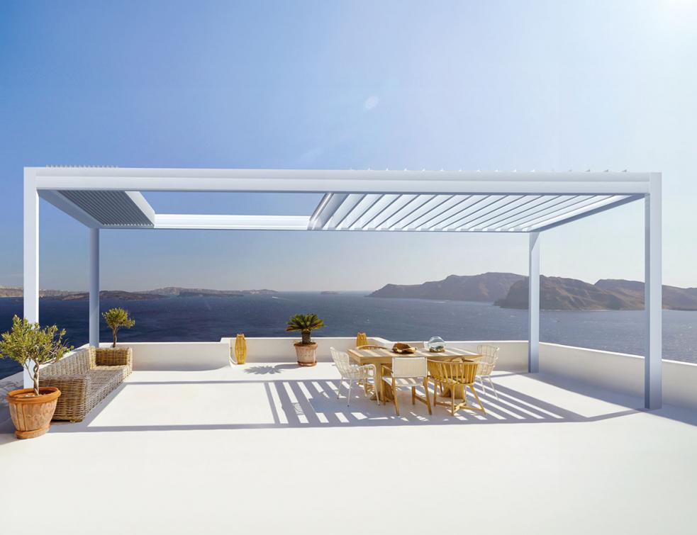 MARQUISES_OPEN-R3-XXL3