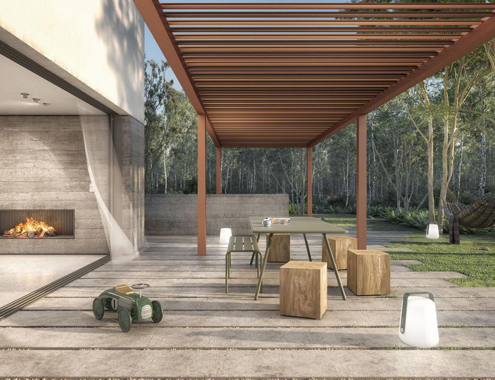 PROFILS-SYSTEMES_DANK-ARCHITECTES-Pergola-Copper