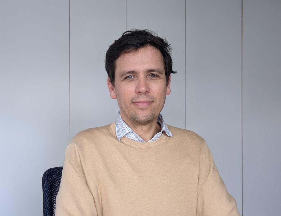 Mathieu-Huntingdon-secrétaireCEKAL