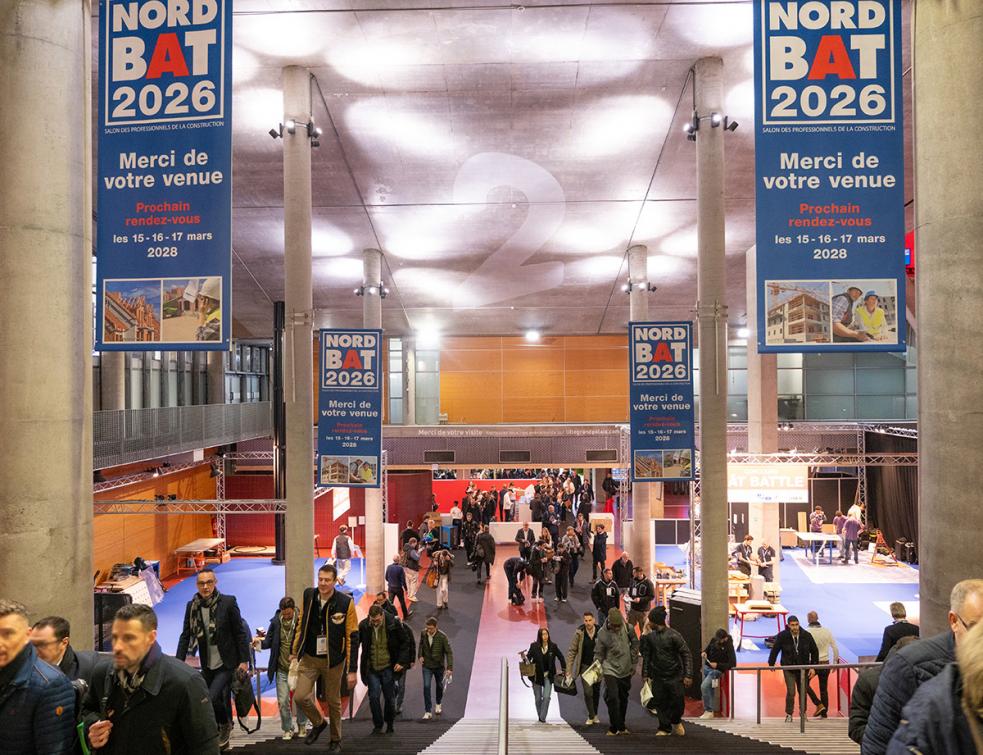 Norbat-2026_ExpoConseil