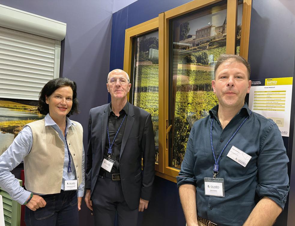 Ouveo_Norbat-2026_(c)vm