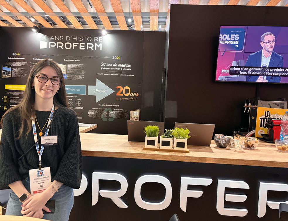 Proferm_Norbat-2026_(c)vm