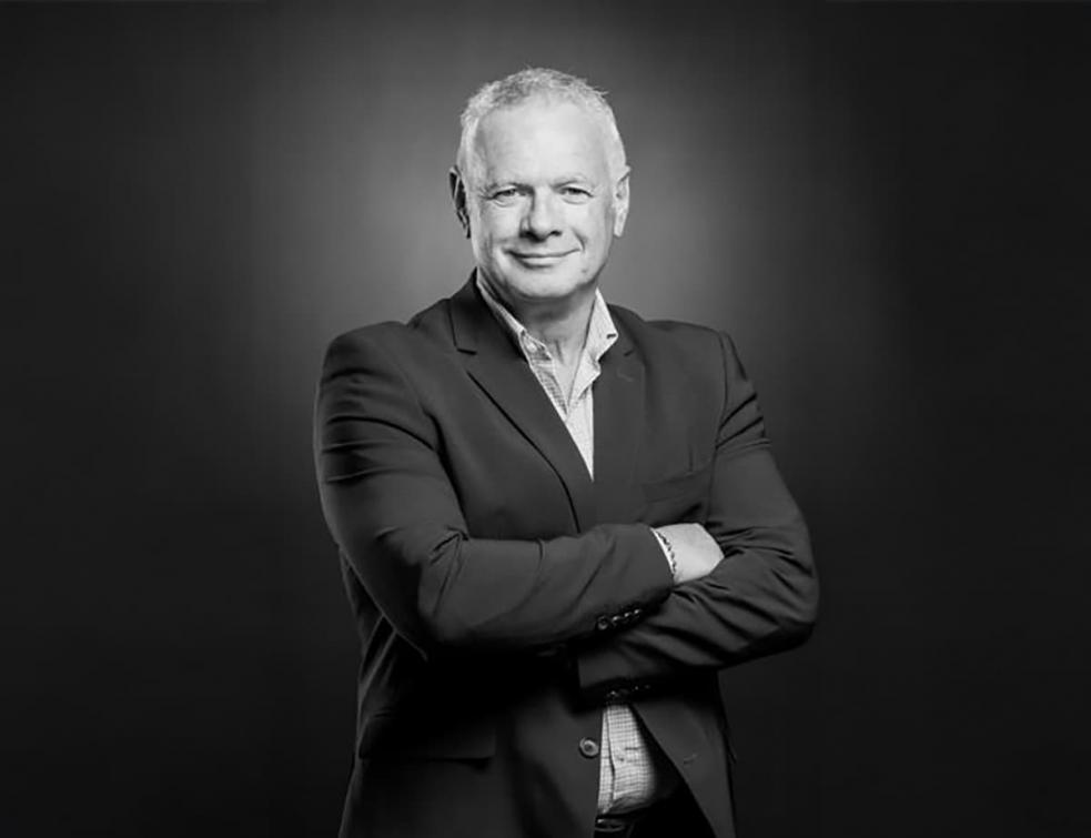 fabrice-tomas-atlantem-nomination