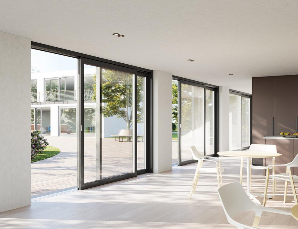 Siegenia_DRIVE-axxent-LS-smart_Interieur