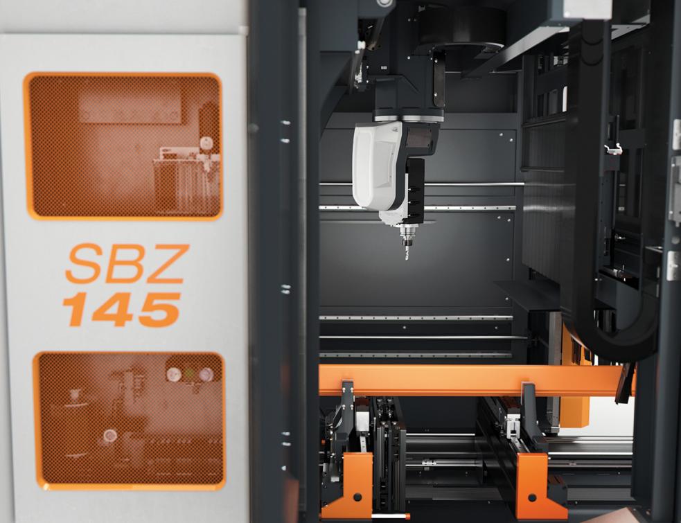 elumatec_SBZ145_HIGH_VISIBILITY