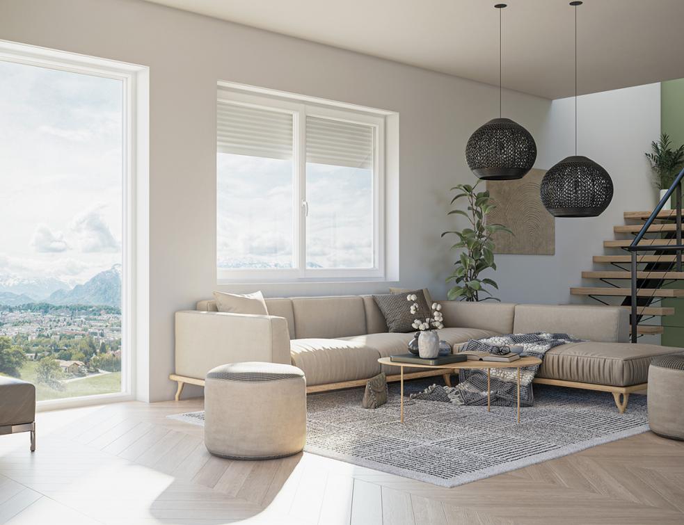 SOPROFEN_Chrono-One-Undercover_Visuel-Ambiance